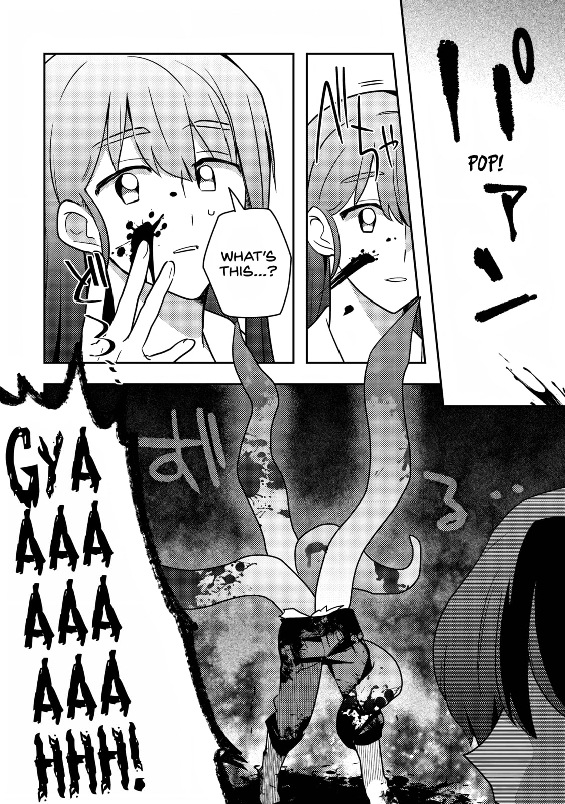 Moto Eiyuu wa Daitokai Saikyou no Benriya-san: Moto Seijo no Bunny Girl to Tomo ni Arayuru Trouble Kaiketsu Itashimasu Chapter 3 page 20 - 