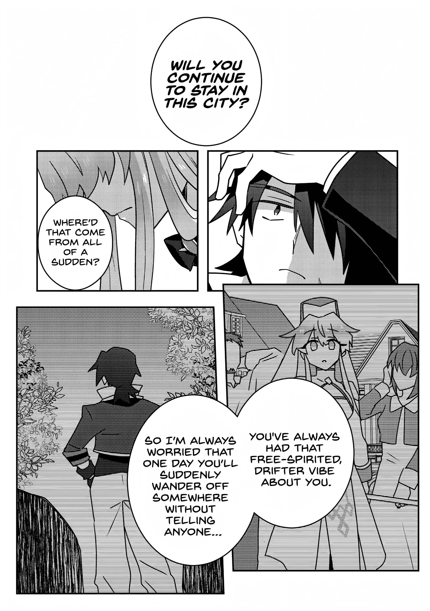 Moto Eiyuu wa Daitokai Saikyou no Benriya-san: Moto Seijo no Bunny Girl to Tomo ni Arayuru Trouble Kaiketsu Itashimasu Chapter 6 page 17 - 