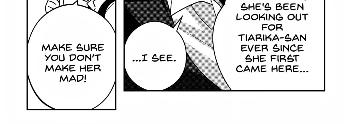 Moto Eiyuu wa Daitokai Saikyou no Benriya-san: Moto Seijo no Bunny Girl to Tomo ni Arayuru Trouble Kaiketsu Itashimasu Chapter 7 page 14 - 