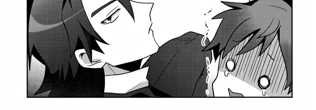 Moto Eiyuu wa Daitokai Saikyou no Benriya-san: Moto Seijo no Bunny Girl to Tomo ni Arayuru Trouble Kaiketsu Itashimasu Chapter 7 page 16 - 
