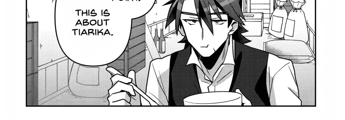Moto Eiyuu wa Daitokai Saikyou no Benriya-san: Moto Seijo no Bunny Girl to Tomo ni Arayuru Trouble Kaiketsu Itashimasu Chapter 7 page 18 - 