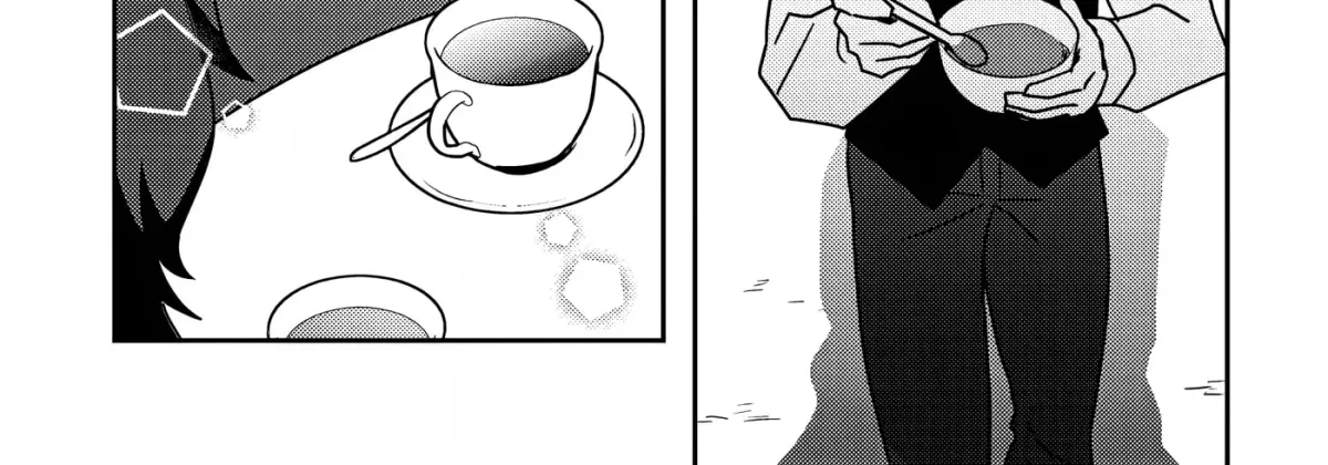 Moto Eiyuu wa Daitokai Saikyou no Benriya-san: Moto Seijo no Bunny Girl to Tomo ni Arayuru Trouble Kaiketsu Itashimasu Chapter 7 page 20 - 