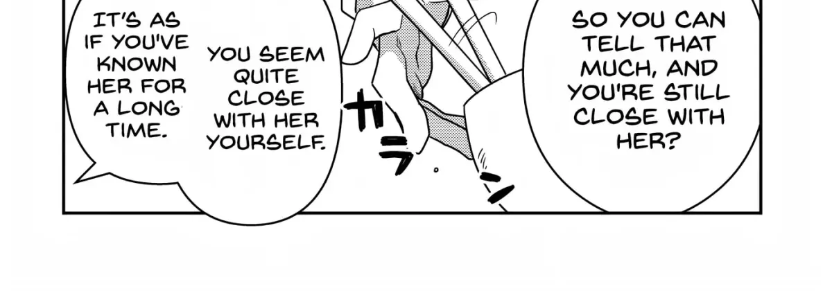 Moto Eiyuu wa Daitokai Saikyou no Benriya-san: Moto Seijo no Bunny Girl to Tomo ni Arayuru Trouble Kaiketsu Itashimasu Chapter 7 page 22 - 