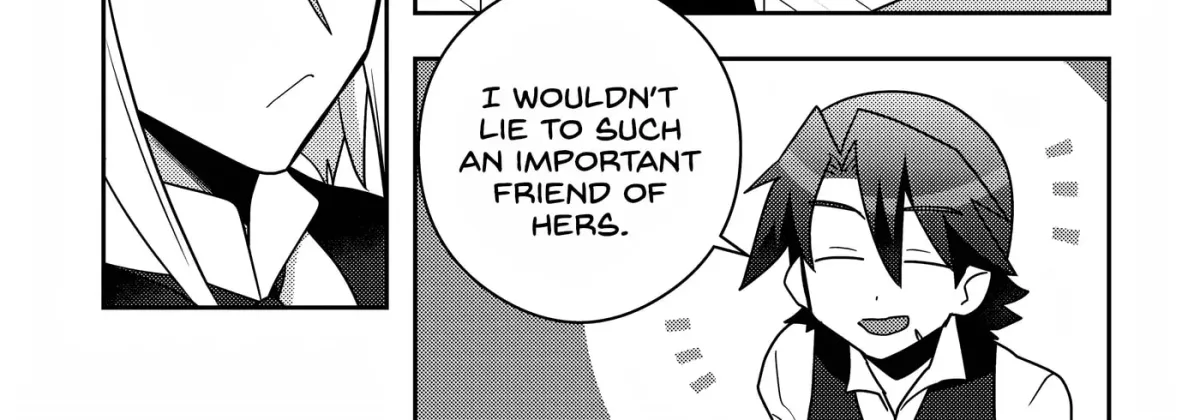 Moto Eiyuu wa Daitokai Saikyou no Benriya-san: Moto Seijo no Bunny Girl to Tomo ni Arayuru Trouble Kaiketsu Itashimasu Chapter 7 page 24 - 
