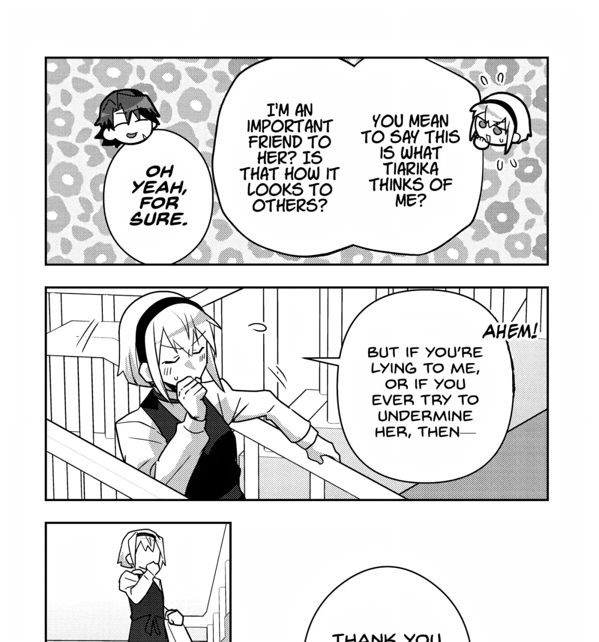 Moto Eiyuu wa Daitokai Saikyou no Benriya-san: Moto Seijo no Bunny Girl to Tomo ni Arayuru Trouble Kaiketsu Itashimasu Chapter 7 page 25 - 