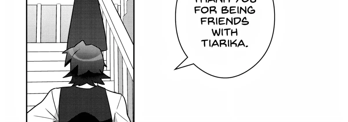 Moto Eiyuu wa Daitokai Saikyou no Benriya-san: Moto Seijo no Bunny Girl to Tomo ni Arayuru Trouble Kaiketsu Itashimasu Chapter 7 page 26 - 