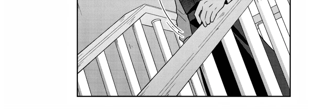 Moto Eiyuu wa Daitokai Saikyou no Benriya-san: Moto Seijo no Bunny Girl to Tomo ni Arayuru Trouble Kaiketsu Itashimasu Chapter 7 page 28 - 