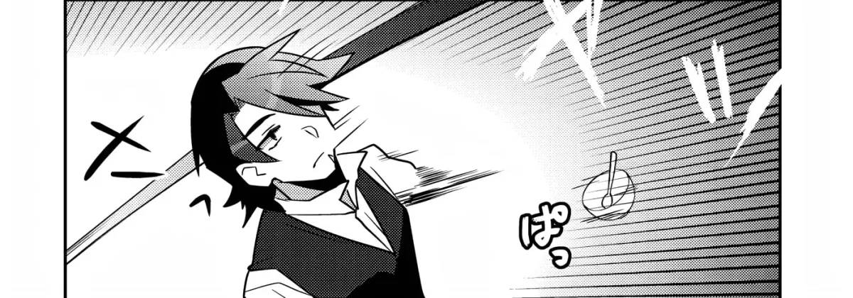 Moto Eiyuu wa Daitokai Saikyou no Benriya-san: Moto Seijo no Bunny Girl to Tomo ni Arayuru Trouble Kaiketsu Itashimasu Chapter 7 page 30 - 