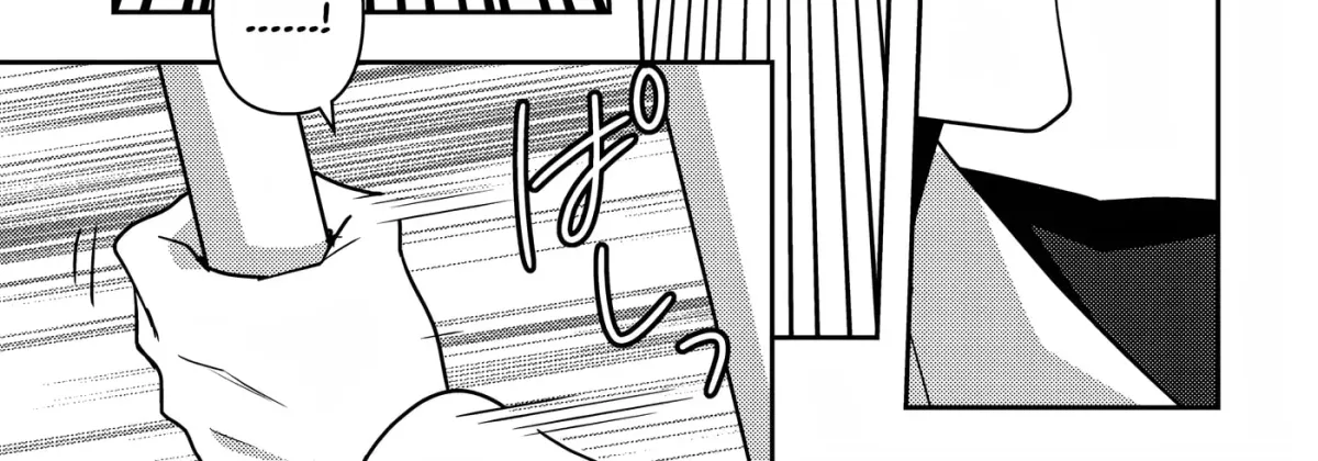 Moto Eiyuu wa Daitokai Saikyou no Benriya-san: Moto Seijo no Bunny Girl to Tomo ni Arayuru Trouble Kaiketsu Itashimasu Chapter 7 page 32 - 