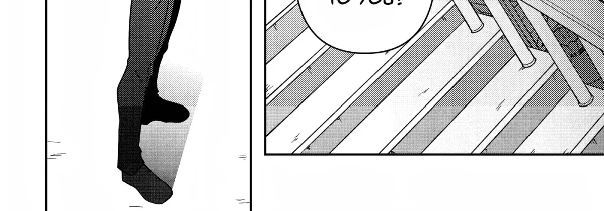 Moto Eiyuu wa Daitokai Saikyou no Benriya-san: Moto Seijo no Bunny Girl to Tomo ni Arayuru Trouble Kaiketsu Itashimasu Chapter 7 page 34 - 