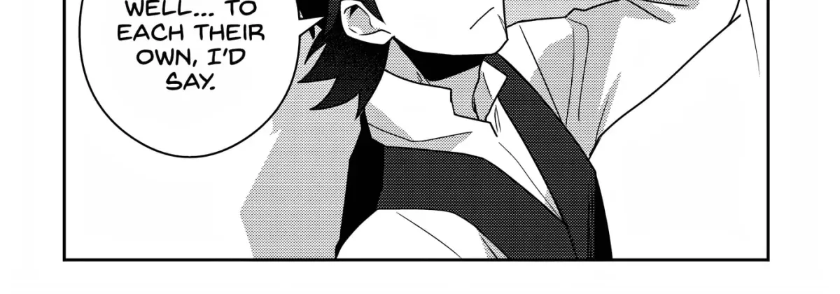 Moto Eiyuu wa Daitokai Saikyou no Benriya-san: Moto Seijo no Bunny Girl to Tomo ni Arayuru Trouble Kaiketsu Itashimasu Chapter 7 page 38 - 