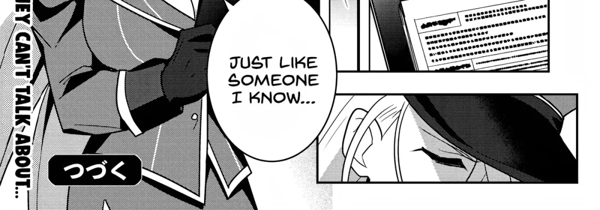 Moto Eiyuu wa Daitokai Saikyou no Benriya-san: Moto Seijo no Bunny Girl to Tomo ni Arayuru Trouble Kaiketsu Itashimasu Chapter 7 page 46 - 