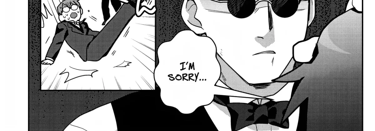 Moto Eiyuu wa Daitokai Saikyou no Benriya-san: Moto Seijo no Bunny Girl to Tomo ni Arayuru Trouble Kaiketsu Itashimasu Chapter 7 page 6 - 