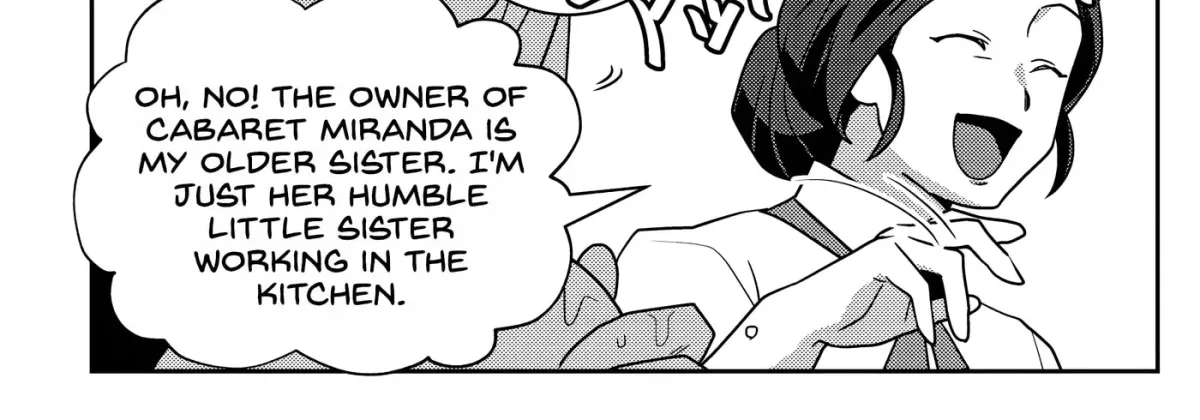 Moto Eiyuu wa Daitokai Saikyou no Benriya-san: Moto Seijo no Bunny Girl to Tomo ni Arayuru Trouble Kaiketsu Itashimasu Chapter 7 page 10 - 