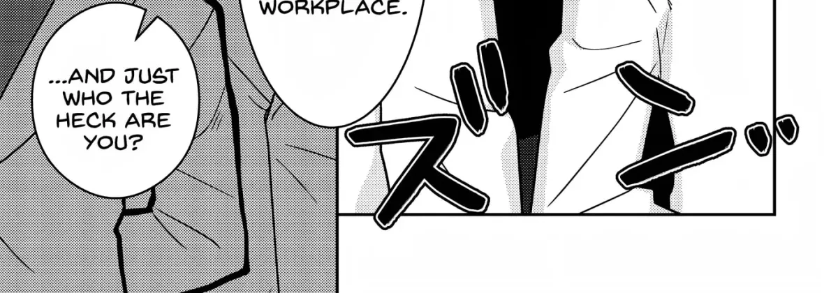 Moto Eiyuu wa Daitokai Saikyou no Benriya-san: Moto Seijo no Bunny Girl to Tomo ni Arayuru Trouble Kaiketsu Itashimasu Chapter 8 page 2 - 