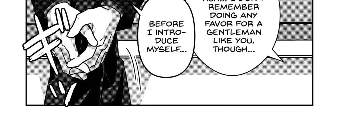 Moto Eiyuu wa Daitokai Saikyou no Benriya-san: Moto Seijo no Bunny Girl to Tomo ni Arayuru Trouble Kaiketsu Itashimasu Chapter 8 page 12 - 
