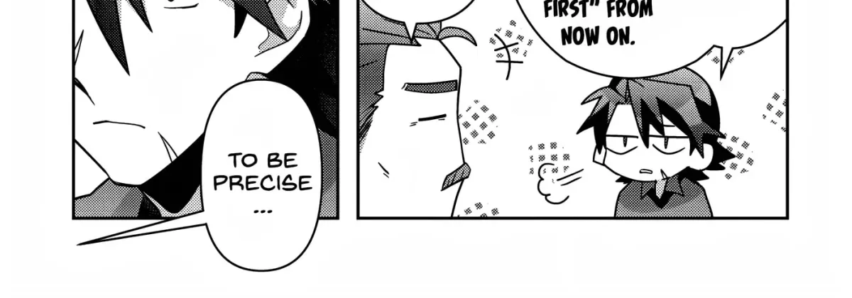 Moto Eiyuu wa Daitokai Saikyou no Benriya-san: Moto Seijo no Bunny Girl to Tomo ni Arayuru Trouble Kaiketsu Itashimasu Chapter 8 page 14 - 