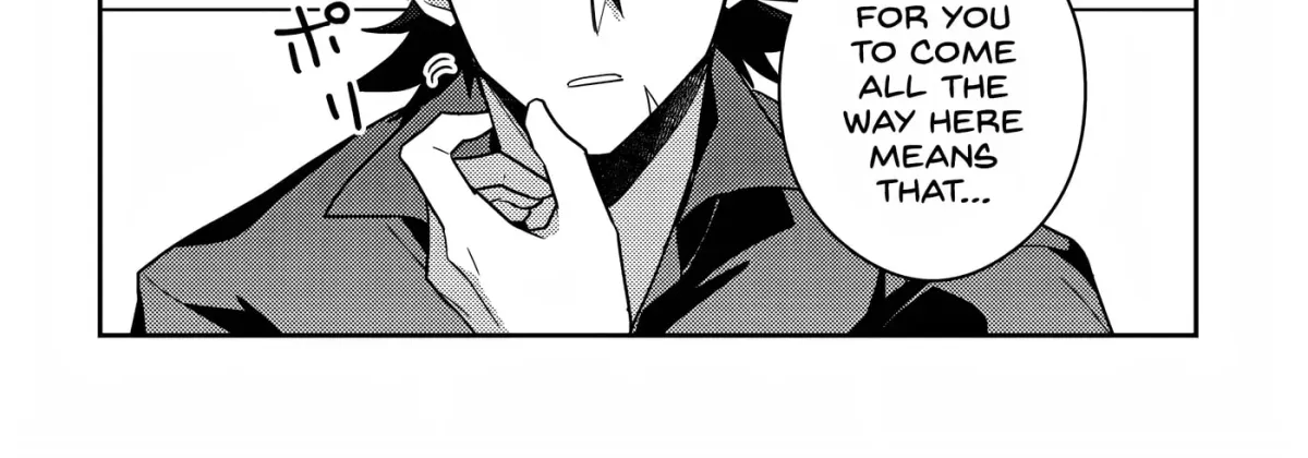 Moto Eiyuu wa Daitokai Saikyou no Benriya-san: Moto Seijo no Bunny Girl to Tomo ni Arayuru Trouble Kaiketsu Itashimasu Chapter 8 page 16 - 