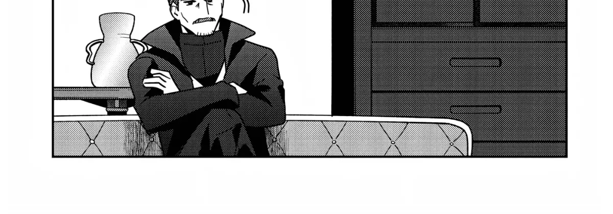 Moto Eiyuu wa Daitokai Saikyou no Benriya-san: Moto Seijo no Bunny Girl to Tomo ni Arayuru Trouble Kaiketsu Itashimasu Chapter 8 page 18 - 