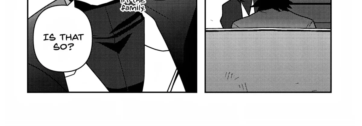 Moto Eiyuu wa Daitokai Saikyou no Benriya-san: Moto Seijo no Bunny Girl to Tomo ni Arayuru Trouble Kaiketsu Itashimasu Chapter 8 page 20 - 