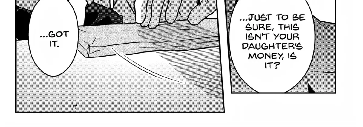 Moto Eiyuu wa Daitokai Saikyou no Benriya-san: Moto Seijo no Bunny Girl to Tomo ni Arayuru Trouble Kaiketsu Itashimasu Chapter 8 page 26 - 