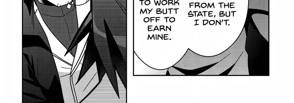 Moto Eiyuu wa Daitokai Saikyou no Benriya-san: Moto Seijo no Bunny Girl to Tomo ni Arayuru Trouble Kaiketsu Itashimasu Chapter 8 page 28 - 