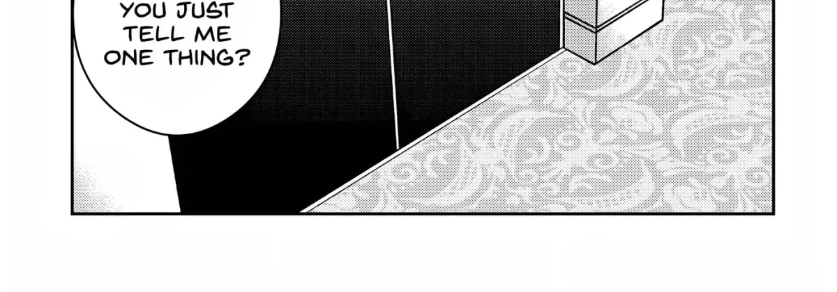 Moto Eiyuu wa Daitokai Saikyou no Benriya-san: Moto Seijo no Bunny Girl to Tomo ni Arayuru Trouble Kaiketsu Itashimasu Chapter 8 page 30 - 
