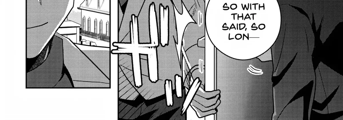 Moto Eiyuu wa Daitokai Saikyou no Benriya-san: Moto Seijo no Bunny Girl to Tomo ni Arayuru Trouble Kaiketsu Itashimasu Chapter 8 page 4 - 