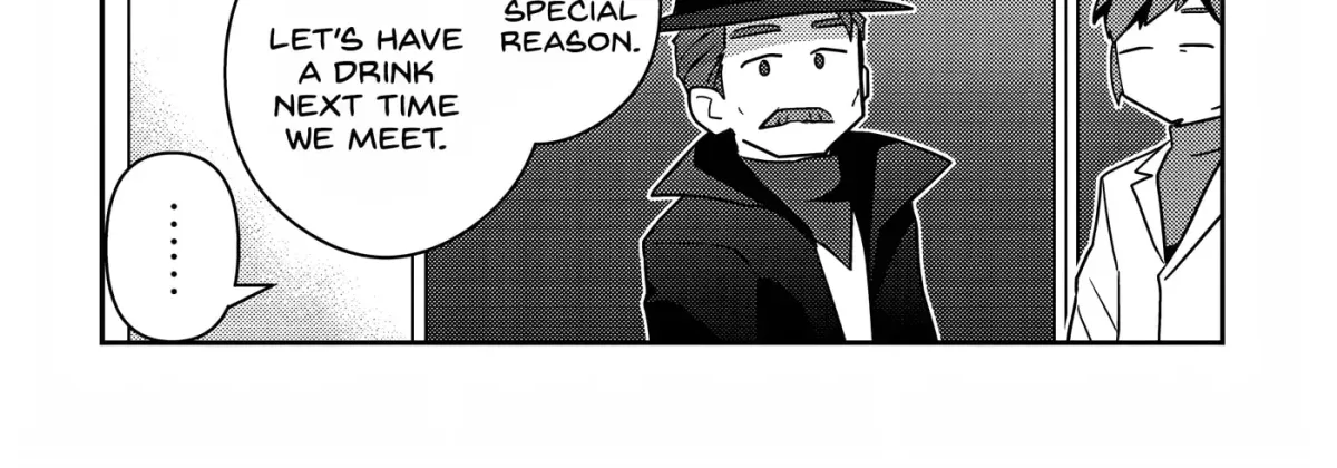 Moto Eiyuu wa Daitokai Saikyou no Benriya-san: Moto Seijo no Bunny Girl to Tomo ni Arayuru Trouble Kaiketsu Itashimasu Chapter 8 page 32 - 