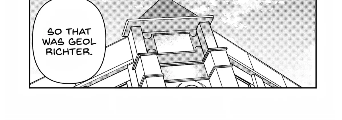 Moto Eiyuu wa Daitokai Saikyou no Benriya-san: Moto Seijo no Bunny Girl to Tomo ni Arayuru Trouble Kaiketsu Itashimasu Chapter 8 page 34 - 