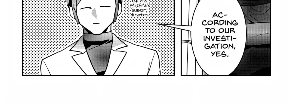 Moto Eiyuu wa Daitokai Saikyou no Benriya-san: Moto Seijo no Bunny Girl to Tomo ni Arayuru Trouble Kaiketsu Itashimasu Chapter 8 page 36 - 