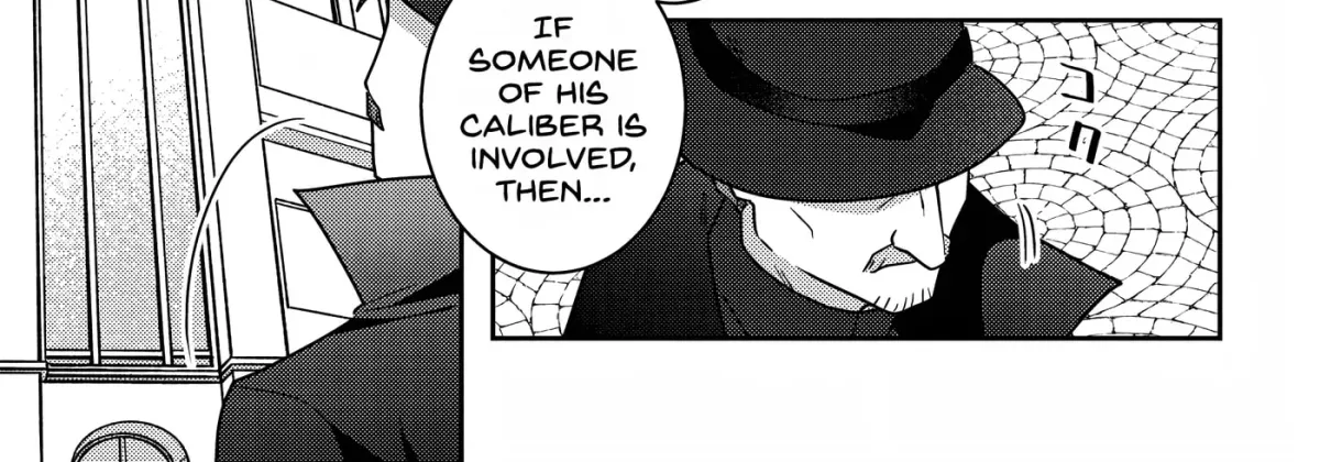 Moto Eiyuu wa Daitokai Saikyou no Benriya-san: Moto Seijo no Bunny Girl to Tomo ni Arayuru Trouble Kaiketsu Itashimasu Chapter 8 page 38 - 