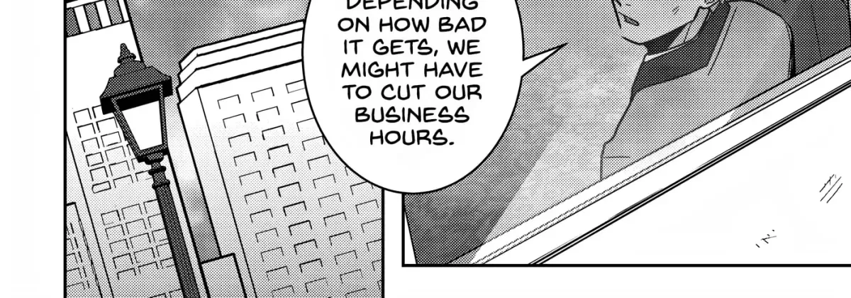 Moto Eiyuu wa Daitokai Saikyou no Benriya-san: Moto Seijo no Bunny Girl to Tomo ni Arayuru Trouble Kaiketsu Itashimasu Chapter 8 page 44 - 