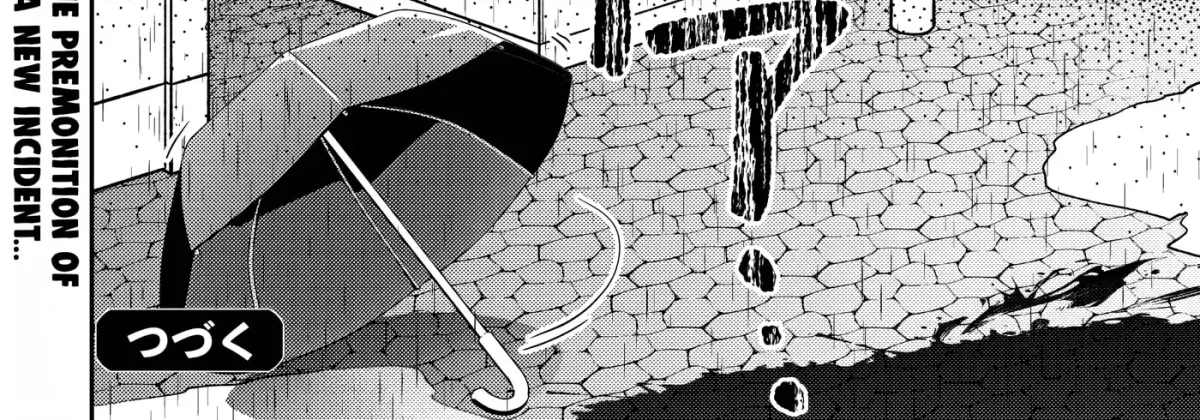 Moto Eiyuu wa Daitokai Saikyou no Benriya-san: Moto Seijo no Bunny Girl to Tomo ni Arayuru Trouble Kaiketsu Itashimasu Chapter 8 page 48 - 