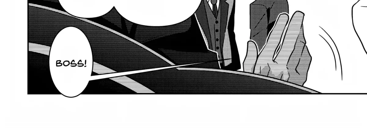 Moto Eiyuu wa Daitokai Saikyou no Benriya-san: Moto Seijo no Bunny Girl to Tomo ni Arayuru Trouble Kaiketsu Itashimasu Chapter 8 page 8 - 
