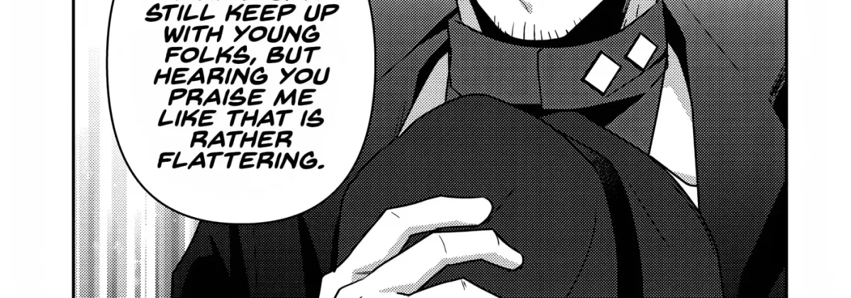 Moto Eiyuu wa Daitokai Saikyou no Benriya-san: Moto Seijo no Bunny Girl to Tomo ni Arayuru Trouble Kaiketsu Itashimasu Chapter 8 page 10 - 