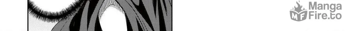 Moto Maou-sama no Nangoku Slow Life - Buka ni Uragirareta no de, Mofumofu-tachi to Tanoshiku Slow Life suru no Ja Chapter 1 page 17 - 