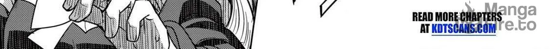 Moto Maou-sama no Nangoku Slow Life - Buka ni Uragirareta no de, Mofumofu-tachi to Tanoshiku Slow Life suru no Ja Chapter 1 page 19 - 