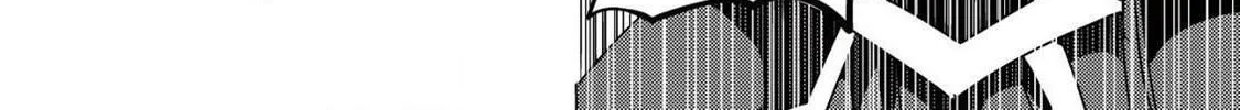 Moto Maou-sama no Nangoku Slow Life - Buka ni Uragirareta no de, Mofumofu-tachi to Tanoshiku Slow Life suru no Ja Chapter 1 page 21 - 