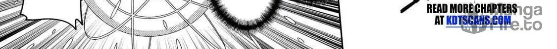 Moto Maou-sama no Nangoku Slow Life - Buka ni Uragirareta no de, Mofumofu-tachi to Tanoshiku Slow Life suru no Ja Chapter 1 page 23 - 
