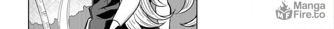 Moto Maou-sama no Nangoku Slow Life - Buka ni Uragirareta no de, Mofumofu-tachi to Tanoshiku Slow Life suru no Ja Chapter 1 page 5 - 