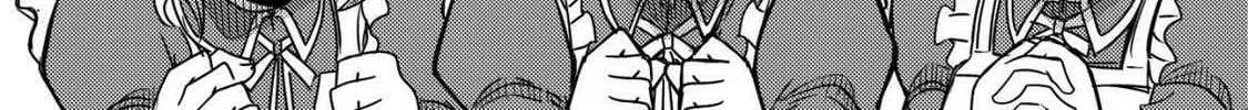 Moto Maou-sama no Nangoku Slow Life - Buka ni Uragirareta no de, Mofumofu-tachi to Tanoshiku Slow Life suru no Ja Chapter 1 page 43 - 