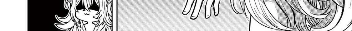 Moto Maou-sama no Nangoku Slow Life - Buka ni Uragirareta no de, Mofumofu-tachi to Tanoshiku Slow Life suru no Ja Chapter 1 page 45 - 