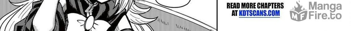 Moto Maou-sama no Nangoku Slow Life - Buka ni Uragirareta no de, Mofumofu-tachi to Tanoshiku Slow Life suru no Ja Chapter 1 page 47 - 