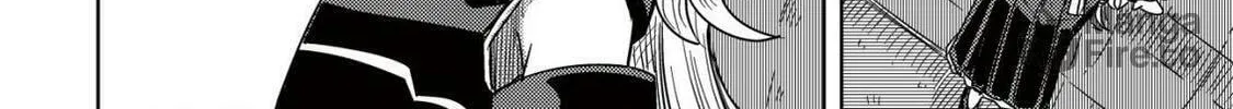 Moto Maou-sama no Nangoku Slow Life - Buka ni Uragirareta no de, Mofumofu-tachi to Tanoshiku Slow Life suru no Ja Chapter 1 page 53 - 