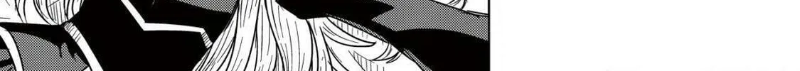 Moto Maou-sama no Nangoku Slow Life - Buka ni Uragirareta no de, Mofumofu-tachi to Tanoshiku Slow Life suru no Ja Chapter 1 page 55 - 