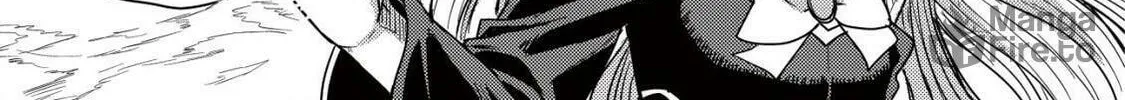 Moto Maou-sama no Nangoku Slow Life - Buka ni Uragirareta no de, Mofumofu-tachi to Tanoshiku Slow Life suru no Ja Chapter 1 page 59 - 