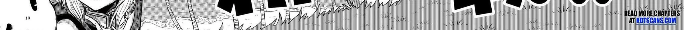 Moto Maou-sama no Nangoku Slow Life - Buka ni Uragirareta no de, Mofumofu-tachi to Tanoshiku Slow Life suru no Ja Chapter 1 page 7 - 