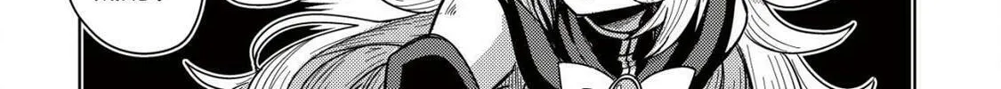 Moto Maou-sama no Nangoku Slow Life - Buka ni Uragirareta no de, Mofumofu-tachi to Tanoshiku Slow Life suru no Ja Chapter 1 page 61 - 