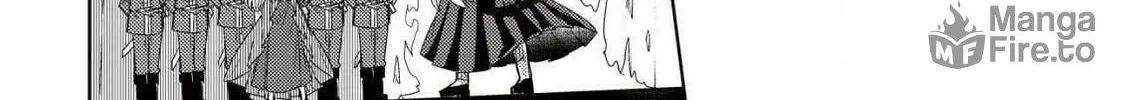 Moto Maou-sama no Nangoku Slow Life - Buka ni Uragirareta no de, Mofumofu-tachi to Tanoshiku Slow Life suru no Ja Chapter 1 page 65 - 